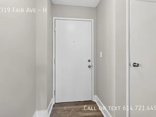 1319 Fair Ave APT H, Columbus, OH 43205