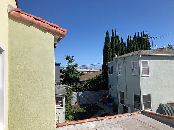 2nd image of 2503 20th St APT C