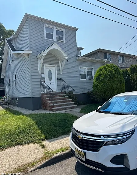 103 Sylvan Ave — Photo 7