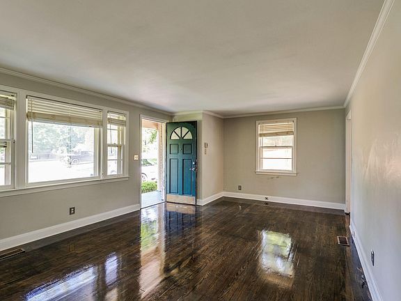 5th image of 206 Quinn Ct