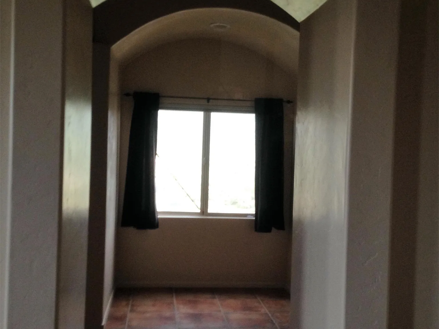 BC1406-74 French Drive - 1 — Photo 3