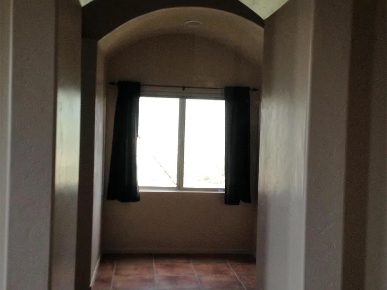 74 N French Dr — Photo 6