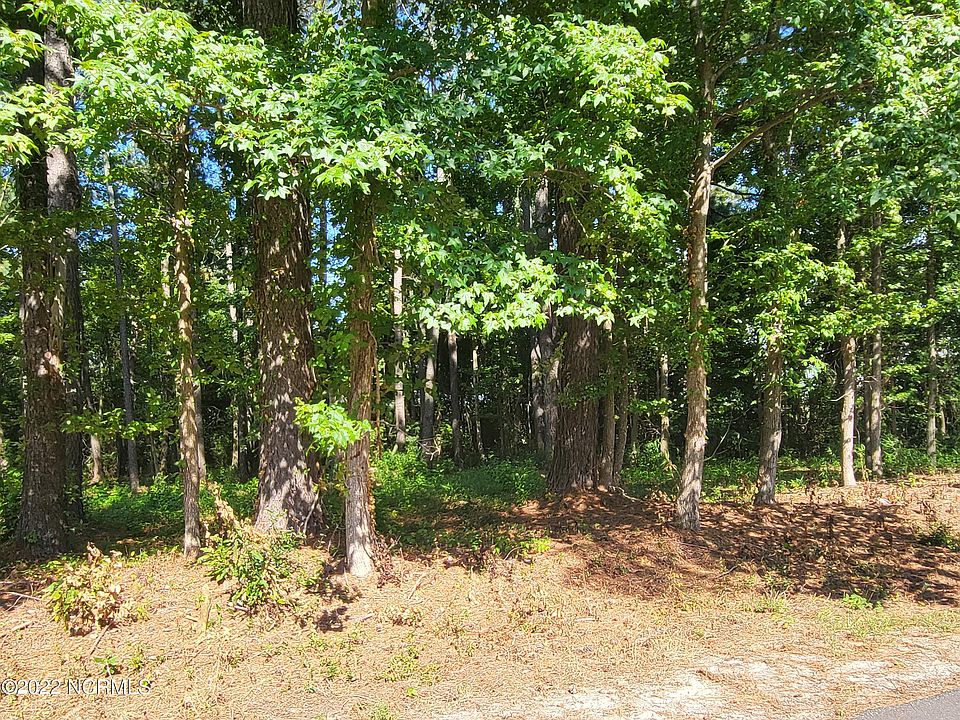 1st image of 3871 Ward Drive