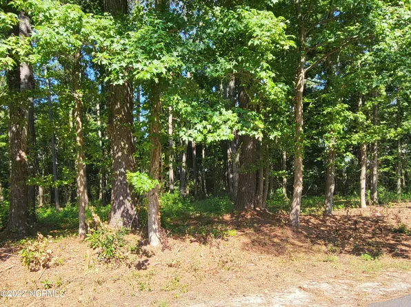 3871 Ward Drive, Rocky Mount, NC 27803