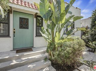 2112 W 37th Pl, Los Angeles, CA 90018
