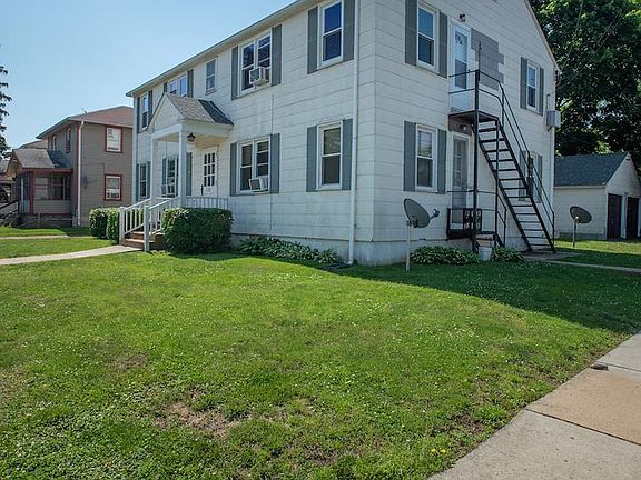 4th image of 120 Belmont Ave