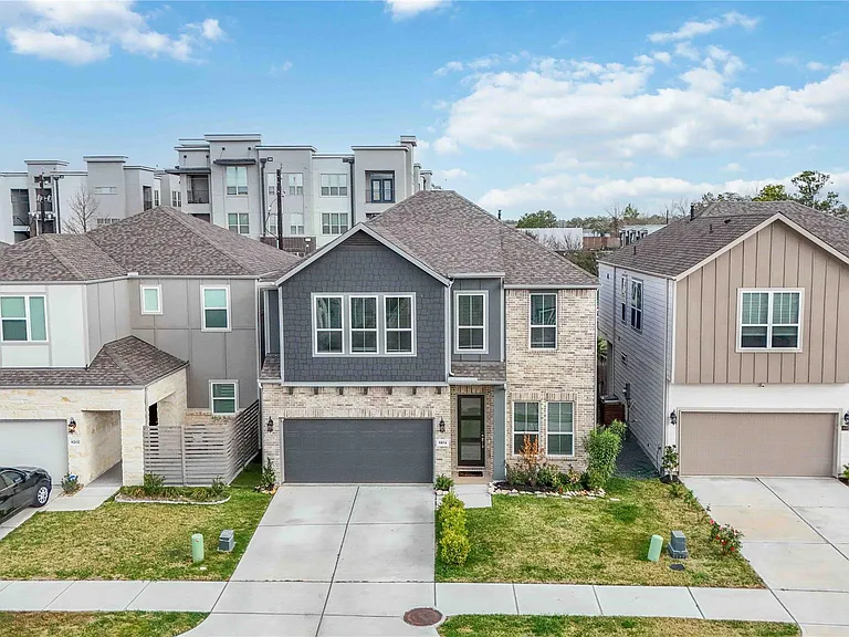 8104 Morning Melody Dr — Photo 31