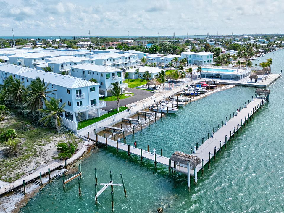 10877 Overseas Hwy Marathon, FL, 33050 Apartments for Rent Zillow