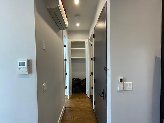 Rented by Yup Realty LLC | media 7