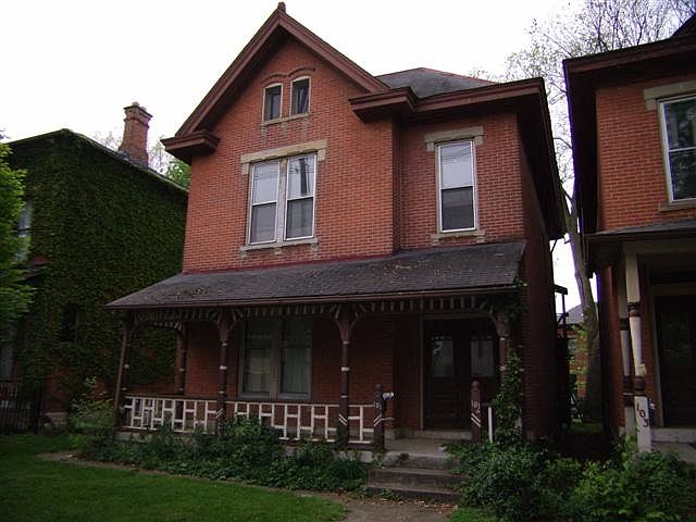 1st image of 101 1/2 King Ave