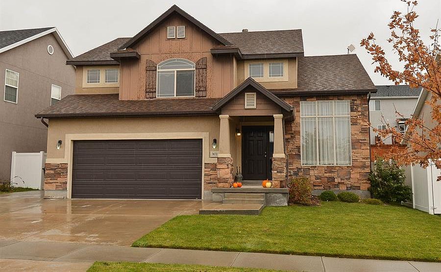 1st image of 7472 S Park Maple Dr