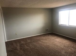 7022 Green Meadow Dr, Helena, MT 59602