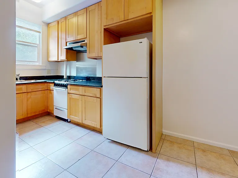 2333 Channing Way — Photo 78