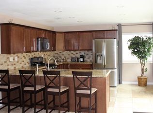 8173 Royal Gorge Dr, San Diego, CA 92119