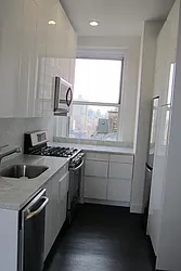 Rented by Triumph Property Group