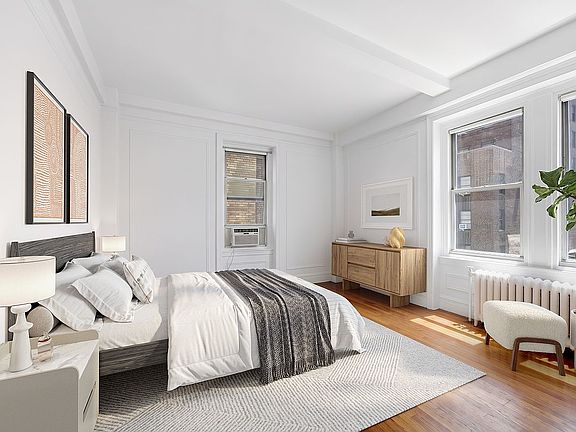 4th image of 67 Park Ave #7D