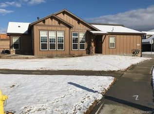 14427 W 88th Pl UNIT A, Arvada, CO 80005