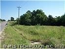 2nd image of County Road 3570