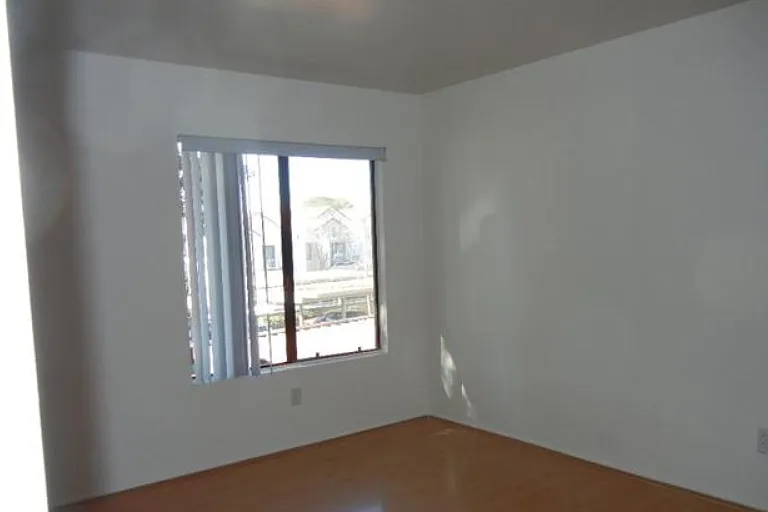 8444 New Salem St #16 — Photo 6