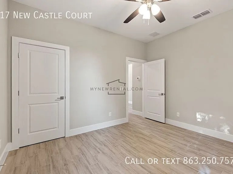 217 Newcastle Ct — Photo 29