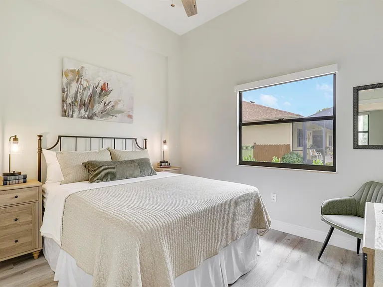 10735 Lantana Rd — Photo 18