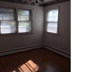 73 Cross St, Willimantic, CT 06226