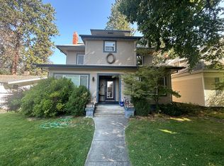 2008 W 9th Ave APT 6, Spokane, WA 99204