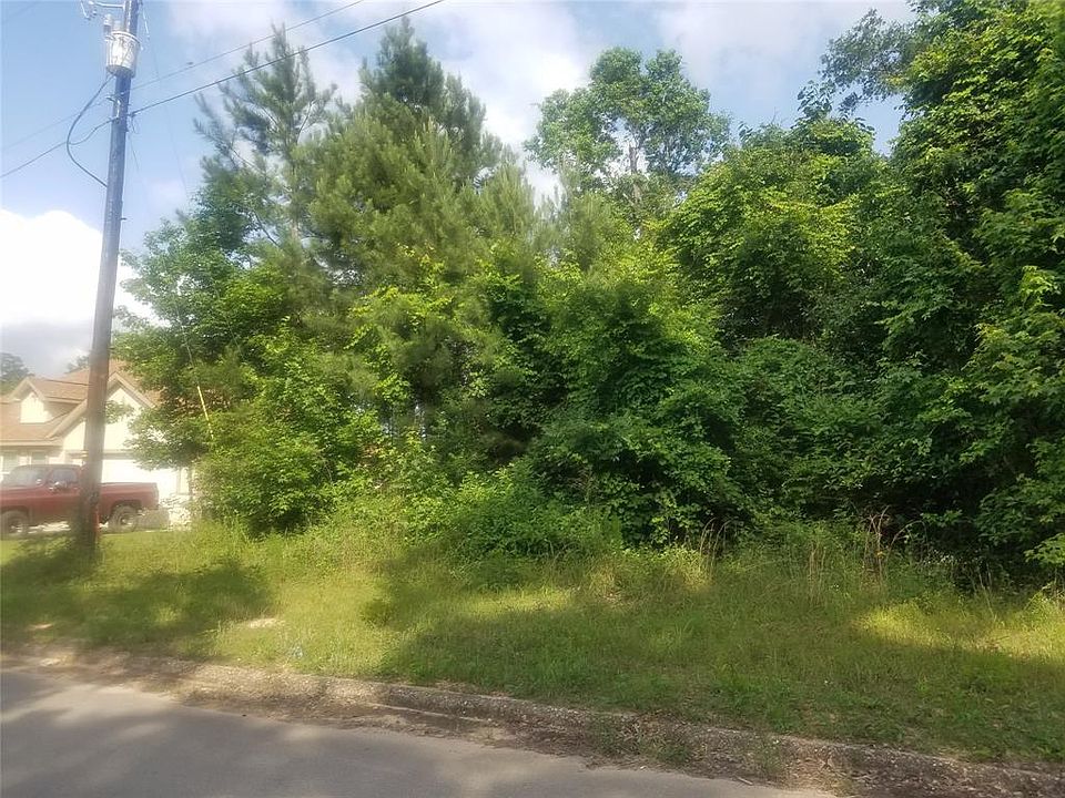 1st image of 16791 Cottonwood Ln