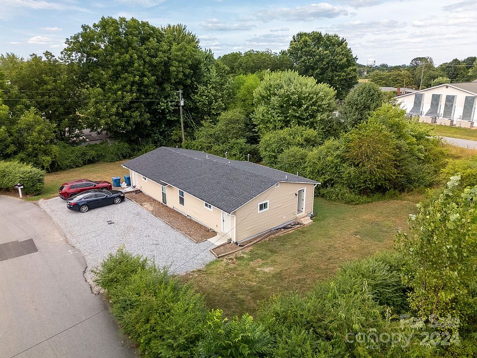 1st image of 9 & 11 Holly Dr