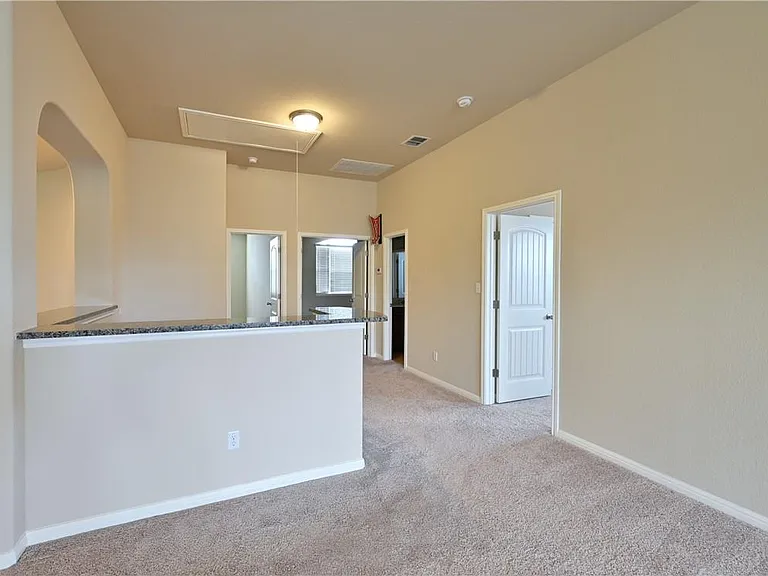 100 Lake Mineral Wells Dr — Photo 6