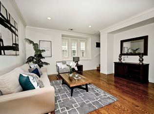 6561 S Mariposa Ct, Dublin, CA 94568