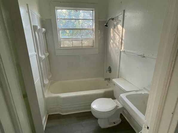 jackson-mississippi-3035381 picture