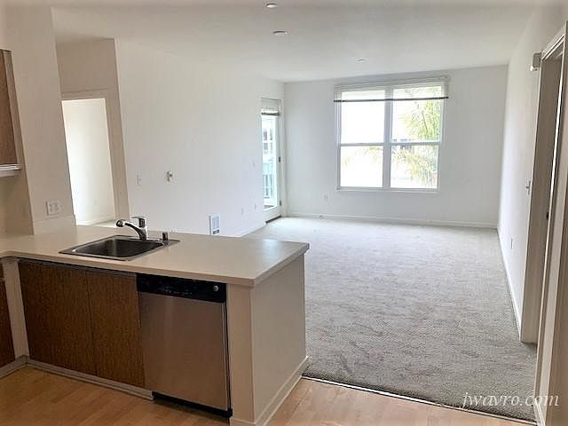 1st image of 5800 3rd St #2419