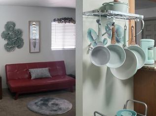 256A Teegarden Ave, Yuba City, CA 95991