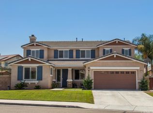26793 Ipswich Ct, Menifee, CA 92586