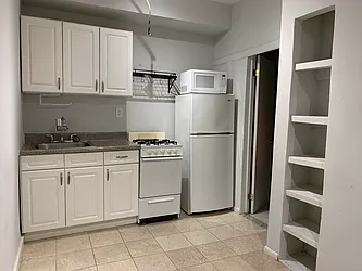 Rented by Rentiko Inc