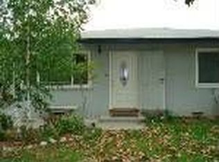 5438 N Charlotte Ave, San Gabriel, CA 91776