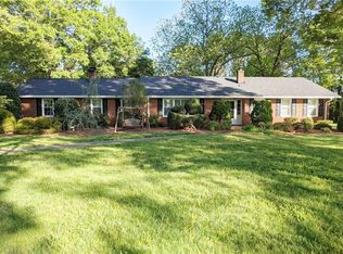 5555 Williams Rd, Lewisville, NC 27023