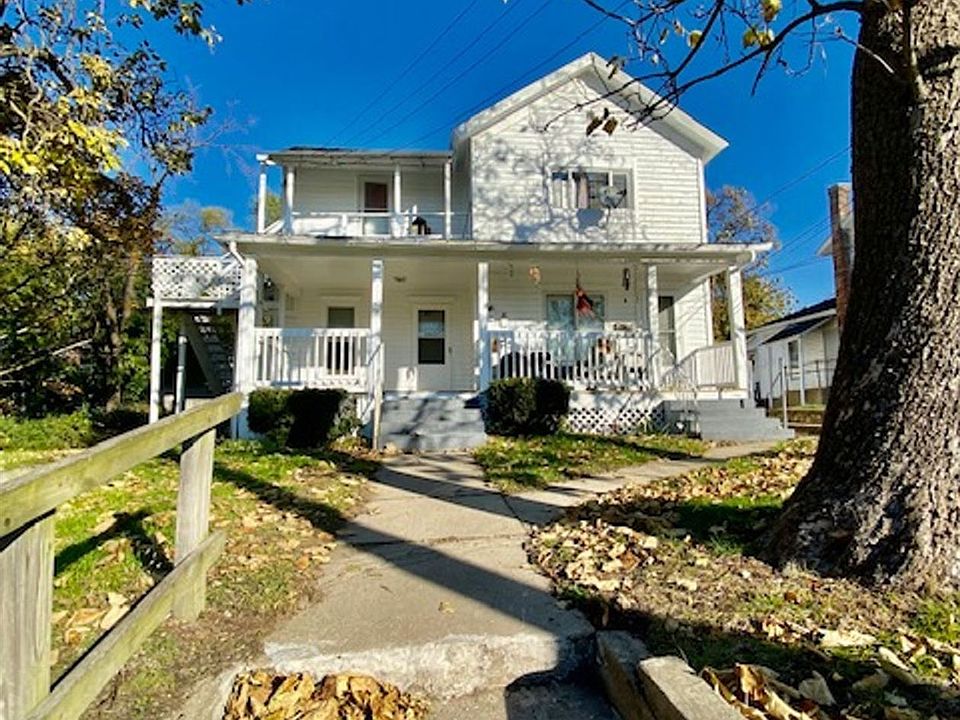 1st image of 51 Cliff St