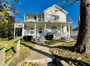 51 Cliff St, Battle Creek, MI 49014