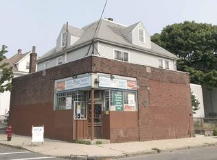 86 Nichols St, Everett, MA 02149