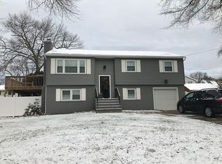 1226 Tecumseh Pl, Wall Township, NJ