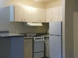 746 SE 187th Ave APT 102, Portland, OR 97233