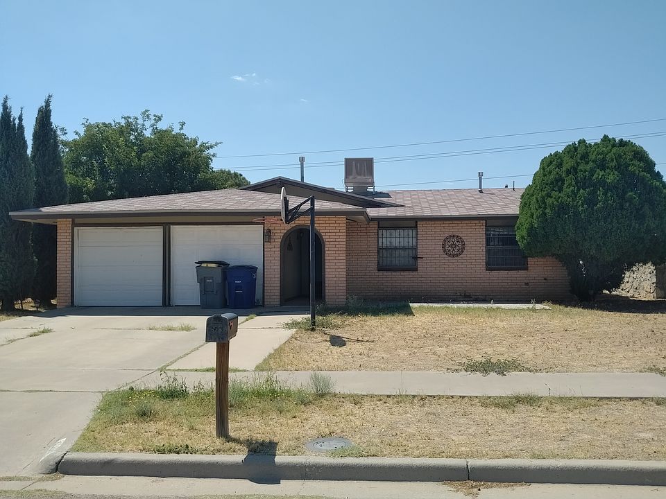 1st image of 3225 E Glen Dr