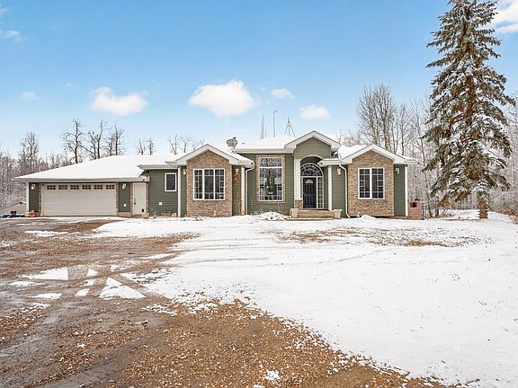 4th image of 51058 Range Rd #212-110