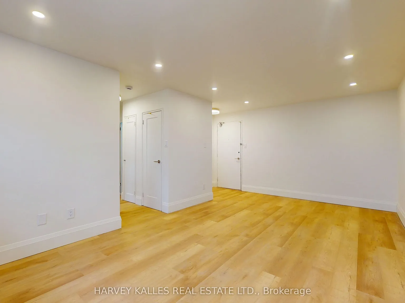 2 bed, $2,499 — Photo 4