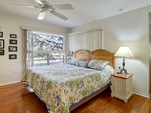4th image of 95614 Wilder Blvd