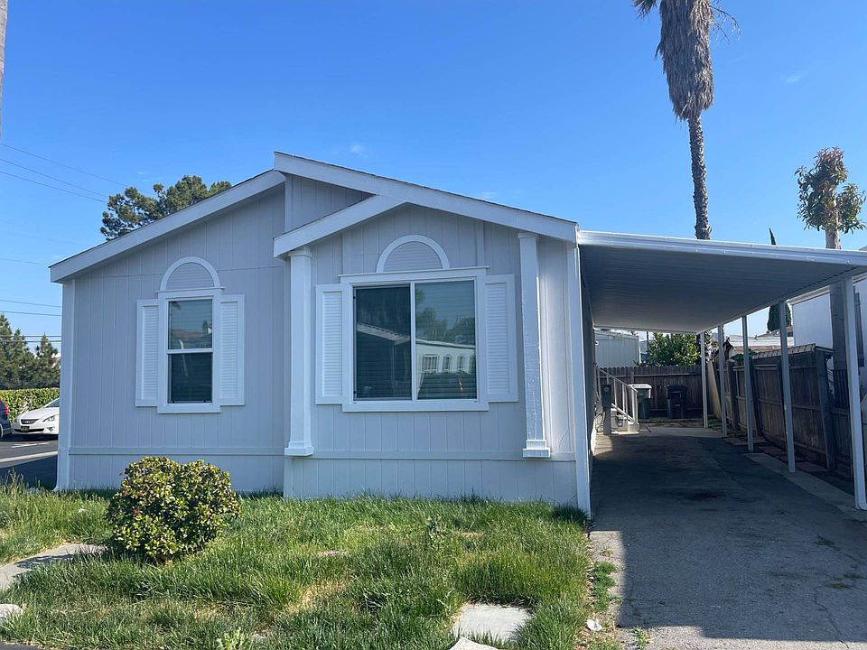 15050 Monte Vista Ave SPACE 228, Chino Hills, CA 91709 MLS 11180426