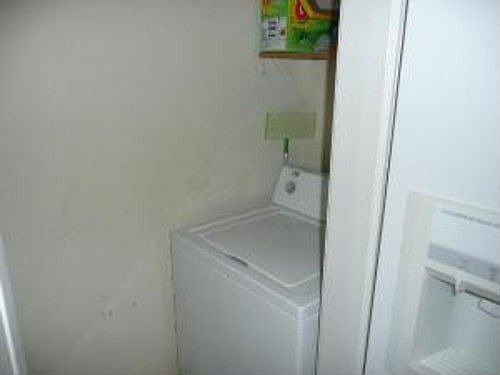 5th image of 3459 Kingfisher Dr