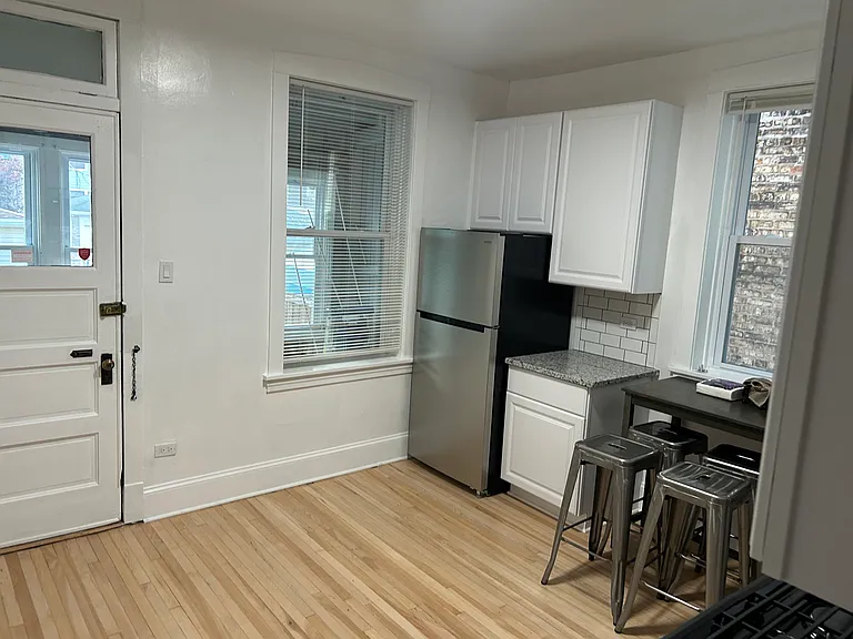 3712 N Bell Ave #2 — Photo 8